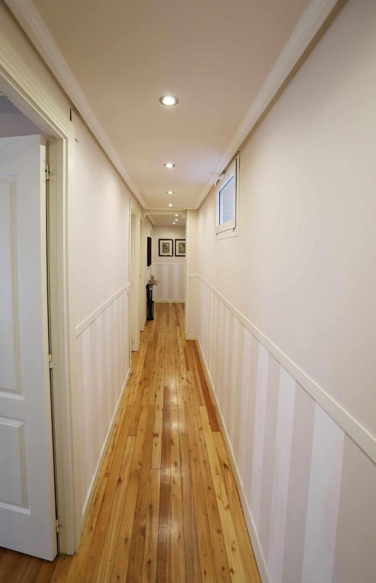 Apartamento Casa Lola Getxo Exterior foto